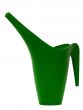 Watering can