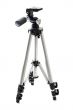 Tripod
