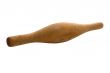 Rolling pin