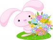 bunny_pink