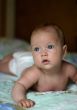 Child