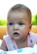 Child