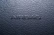 Airbag