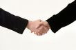 Handshake