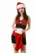 Christmas fashion