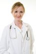 Friendly doctor