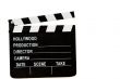 Director Sign