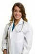 Medical student