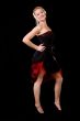 Party dress