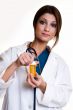 Pharmacist