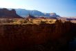 Arizona Scenery