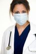 Infection control