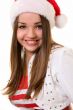 Female Santa