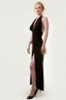 Formal attire