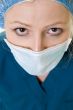 Surgeons face
