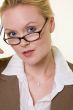 School Teacher