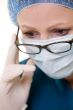 Surgeon