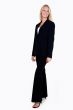 Business woman