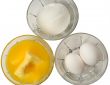 Baking Ingredients