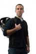 College Student
