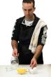 Home Chef