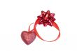 love things