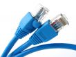 blue cable
