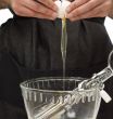 Baking
