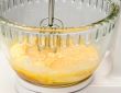Cookie Batter