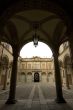 Piacenza - Ancient Palace