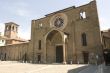 Lodi - Church of San Francesco