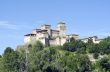 Castle of Torrechiara (Parma)