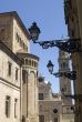 Parma - Ancient buildings