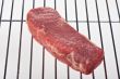 steak