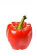 pepper