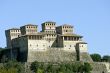 Castle of Torrechiara