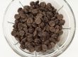 Chocolate Chips
