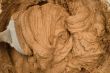 Cookie Batter