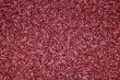 red carpet texture