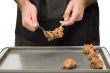 Dropping Cookie