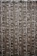 texture and pattern