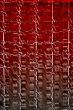 texture and pattern