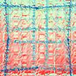 texture and pattern