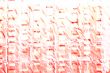 texture and pattern