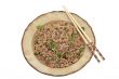 Minced meat