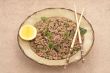 Minced meat