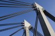 Bridge traverse