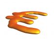euro