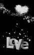 Valentines Day 4