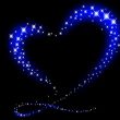 Valentines Day 3